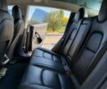 Черный Тесла Модель 3, объемом двигателя 0 л и пробегом 140 тыс. км за 15027 $, фото 9 на Automoto.ua