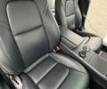 Чорний Тесла Модель 3, об'ємом двигуна 0 л та пробігом 130 тис. км за 16300 $, фото 8 на Automoto.ua