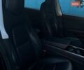 Черный Тесла Модель 3, объемом двигателя 0 л и пробегом 145 тыс. км за 17000 $, фото 5 на Automoto.ua