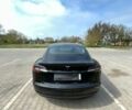 Черный Тесла Модель 3, объемом двигателя 0 л и пробегом 67 тыс. км за 16500 $, фото 7 на Automoto.ua