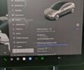 Черный Тесла Модель 3, объемом двигателя 0 л и пробегом 104 тыс. км за 14997 $, фото 13 на Automoto.ua