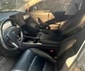 Чорний Тесла Модель 3, об'ємом двигуна 0 л та пробігом 29 тис. км за 16000 $, фото 8 на Automoto.ua