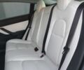 Чорний Тесла Модель 3, об'ємом двигуна 0 л та пробігом 150 тис. км за 16500 $, фото 25 на Automoto.ua