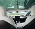 Черный Тесла Модель 3, объемом двигателя 0 л и пробегом 180 тыс. км за 19000 $, фото 6 на Automoto.ua