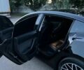 Черный Тесла Модель 3, объемом двигателя 0 л и пробегом 54 тыс. км за 16910 $, фото 5 на Automoto.ua