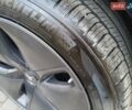 Черный Тесла Модель 3, объемом двигателя 0 л и пробегом 195 тыс. км за 14700 $, фото 13 на Automoto.ua