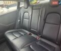 Черный Тесла Модель 3, объемом двигателя 0 л и пробегом 106 тыс. км за 20800 $, фото 17 на Automoto.ua