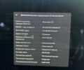 Чорний Тесла Модель 3, об'ємом двигуна 0 л та пробігом 130 тис. км за 18500 $, фото 18 на Automoto.ua
