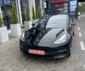 Чорний Тесла Модель 3, об'ємом двигуна 0 л та пробігом 240 тис. км за 12500 $, фото 4 на Automoto.ua
