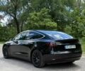 Черный Тесла Модель 3, объемом двигателя 0 л и пробегом 160 тыс. км за 14300 $, фото 11 на Automoto.ua