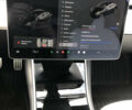 Черный Тесла Модель 3, объемом двигателя 0 л и пробегом 109 тыс. км за 21000 $, фото 30 на Automoto.ua