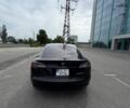 Черный Тесла Модель 3, объемом двигателя 0 л и пробегом 180 тыс. км за 19000 $, фото 2 на Automoto.ua