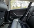 Черный Тесла Модель 3, объемом двигателя 0 л и пробегом 62 тыс. км за 24000 $, фото 8 на Automoto.ua