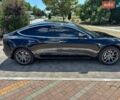 Чорний Тесла Модель 3, об'ємом двигуна 0 л та пробігом 115 тис. км за 15500 $, фото 17 на Automoto.ua