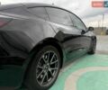 Черный Тесла Модель 3, объемом двигателя 0 л и пробегом 184 тыс. км за 15699 $, фото 14 на Automoto.ua
