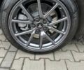 Черный Тесла Модель 3, объемом двигателя 0 л и пробегом 172 тыс. км за 16700 $, фото 45 на Automoto.ua
