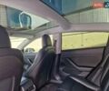 Черный Тесла Модель 3, объемом двигателя 0 л и пробегом 157 тыс. км за 18750 $, фото 33 на Automoto.ua