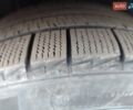 Черный Тесла Модель 3, объемом двигателя 0 л и пробегом 120 тыс. км за 18888 $, фото 45 на Automoto.ua