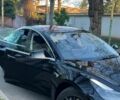 Чорний Тесла Модель 3, об'ємом двигуна 0 л та пробігом 145 тис. км за 17000 $, фото 43 на Automoto.ua