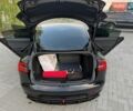Черный Тесла Модель 3, объемом двигателя 0 л и пробегом 98 тыс. км за 17900 $, фото 27 на Automoto.ua
