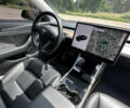 Чорний Тесла Модель 3, об'ємом двигуна 0 л та пробігом 101 тис. км за 29900 $, фото 4 на Automoto.ua