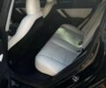 Чорний Тесла Модель 3, об'ємом двигуна 0 л та пробігом 54 тис. км за 13900 $, фото 6 на Automoto.ua