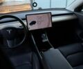 Чорний Тесла Модель 3, об'ємом двигуна 0 л та пробігом 80 тис. км за 15900 $, фото 2 на Automoto.ua