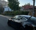 Чорний Тесла Модель 3, об'ємом двигуна 0 л та пробігом 145 тис. км за 17000 $, фото 52 на Automoto.ua