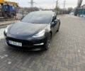 Черный Тесла Модель 3, объемом двигателя 0 л и пробегом 89 тыс. км за 14500 $, фото 6 на Automoto.ua