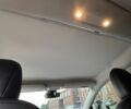 Черный Тесла Модель 3, объемом двигателя 0 л и пробегом 102 тыс. км за 20500 $, фото 13 на Automoto.ua