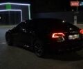 Черный Тесла Модель 3, объемом двигателя 0 л и пробегом 106 тыс. км за 21400 $, фото 19 на Automoto.ua