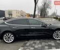 Чорний Тесла Модель 3, об'ємом двигуна 0 л та пробігом 83 тис. км за 17777 $, фото 12 на Automoto.ua