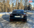 Чорний Тесла Модель 3, об'ємом двигуна 0 л та пробігом 95 тис. км за 18000 $, фото 6 на Automoto.ua