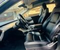Черный Тесла Модель 3, объемом двигателя 0 л и пробегом 143 тыс. км за 17900 $, фото 10 на Automoto.ua