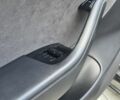 Чорний Тесла Модель 3, об'ємом двигуна 0 л та пробігом 140 тис. км за 14500 $, фото 8 на Automoto.ua