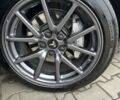 Черный Тесла Модель 3, объемом двигателя 0 л и пробегом 172 тыс. км за 16700 $, фото 43 на Automoto.ua