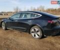 Чорний Тесла Модель 3, об'ємом двигуна 0 л та пробігом 92 тис. км за 15500 $, фото 8 на Automoto.ua