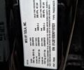 Черный Тесла Модель 3, объемом двигателя 0 л и пробегом 111 тыс. км за 16300 $, фото 14 на Automoto.ua