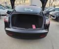 Черный Тесла Модель 3, объемом двигателя 0 л и пробегом 152 тыс. км за 18999 $, фото 12 на Automoto.ua