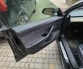 Чорний Тесла Модель 3, об'ємом двигуна 0 л та пробігом 140 тис. км за 345 $, фото 2 на Automoto.ua