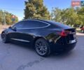 Чорний Тесла Модель 3, об'ємом двигуна 0 л та пробігом 150 тис. км за 13300 $, фото 15 на Automoto.ua