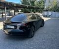 Чорний Тесла Модель 3, об'ємом двигуна 0 л та пробігом 178 тис. км за 14500 $, фото 3 на Automoto.ua