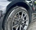 Чорний Тесла Модель 3, об'ємом двигуна 0 л та пробігом 214 тис. км за 14200 $, фото 14 на Automoto.ua