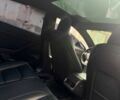 Черный Тесла Модель 3, объемом двигателя 0 л и пробегом 110 тыс. км за 15000 $, фото 15 на Automoto.ua