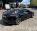 Чорний Тесла Модель 3, об'ємом двигуна 0 л та пробігом 160 тис. км за 15500 $, фото 4 на Automoto.ua