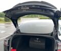 Чорний Тесла Модель 3, об'ємом двигуна 0 л та пробігом 156 тис. км за 17500 $, фото 18 на Automoto.ua
