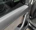 Чорний Тесла Модель 3, об'ємом двигуна 0 л та пробігом 130 тис. км за 16300 $, фото 12 на Automoto.ua