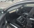 Черный Тесла Модель 3, объемом двигателя 0 л и пробегом 106 тыс. км за 20800 $, фото 13 на Automoto.ua