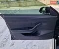 Черный Тесла Модель 3, объемом двигателя 0 л и пробегом 157 тыс. км за 18750 $, фото 22 на Automoto.ua