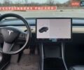 Черный Тесла Модель 3, объемом двигателя 0 л и пробегом 172 тыс. км за 12000 $, фото 3 на Automoto.ua